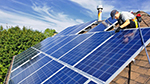 Pourquoi faire confiance à Photovoltaïque Solaire pour vos installations photovoltaïques à Montigny-les-Monts ?
